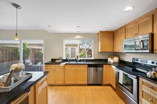 1527 Beach Park Blvd, Foster City, CA 94404 - Photo 13