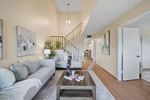 1527 Beach Park Blvd, Foster City, CA 94404 - Photo 7