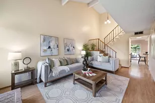 1527 Beach Park Blvd, Foster City, CA 94404 - Photo 5