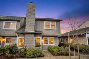 1527 Beach Park Blvd, Foster City, CA 94404 - Photo 1