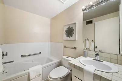 1527 Beach Park Blvd, Foster City, CA 94404 - Photo 21