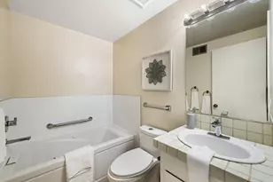 1527 Beach Park Blvd, Foster City, CA 94404 - Photo 21