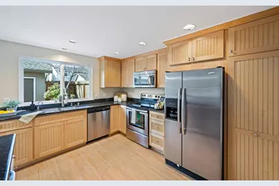 1527 Beach Park Blvd, Foster City, CA 94404 - Photo 11