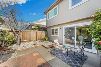 1527 Beach Park Blvd, Foster City, CA 94404 - Photo 27