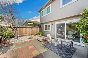 1527 Beach Park Blvd, Foster City, CA 94404 - Photo 27