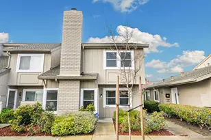 1527 Beach Park Blvd, Foster City, CA 94404 - Photo 3