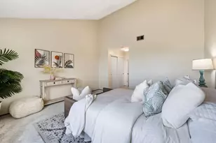 1527 Beach Park Blvd, Foster City, CA 94404 - Photo 23