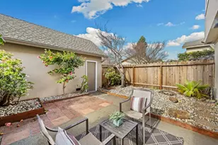 1527 Beach Park Blvd, Foster City, CA 94404 - Photo 25