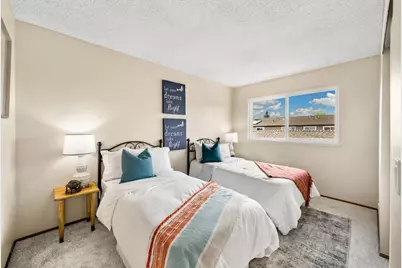 1527 Beach Park Blvd, Foster City, CA 94404 - Photo 19