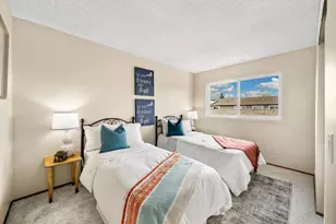 1527 Beach Park Blvd, Foster City, CA 94404 - Photo 19