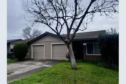 3312 Jayanne Way, Carmichael, CA 95608 - Photo 3