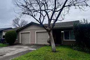 3312 Jayanne Way, Carmichael, CA 95608 - Photo 3