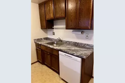 3312 Jayanne Way, Carmichael, CA 95608 - Photo 17