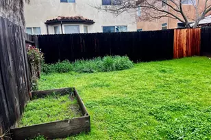 3312 Jayanne Way, Carmichael, CA 95608 - Photo 5