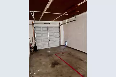 3312 Jayanne Way, Carmichael, CA 95608 - Photo 23