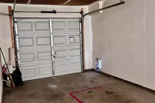 3312 Jayanne Way, Carmichael, CA 95608 - Photo 23