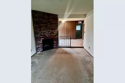 3312 Jayanne Way, Carmichael, CA 95608 - Photo 7