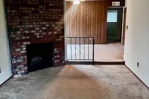 3312 Jayanne Way, Carmichael, CA 95608 - Photo 7