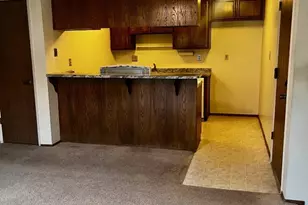 3312 Jayanne Way, Carmichael, CA 95608 - Photo 13