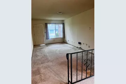 3312 Jayanne Way, Carmichael, CA 95608 - Photo 9