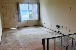 3312 Jayanne Way, Carmichael, CA 95608 - Photo 9