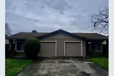 3312 Jayanne Way, Carmichael, CA 95608 - Photo 1