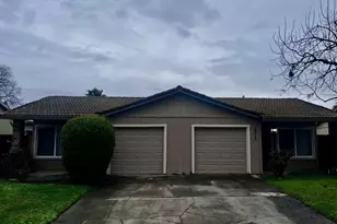 3312 Jayanne Way, Carmichael, CA 95608 - Photo 1