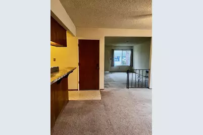 3312 Jayanne Way, Carmichael, CA 95608 - Photo 11