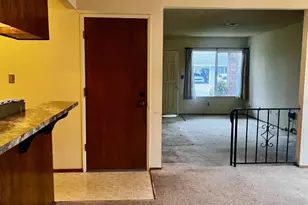 3312 Jayanne Way, Carmichael, CA 95608 - Photo 11