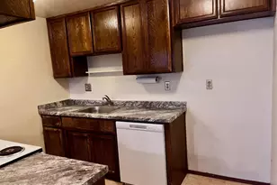 3312 Jayanne Way, Carmichael, CA 95608 - Photo 15