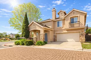 1849 Bradbury St, Salinas, CA 93906 - Photo 1