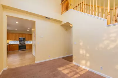 1849 Bradbury St, Salinas, CA 93906 - Photo 5
