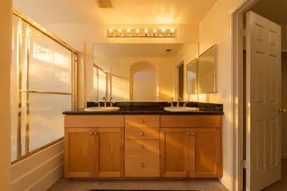 1849 Bradbury St, Salinas, CA 93906 - Photo 11