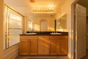 1849 Bradbury St, Salinas, CA 93906 - Photo 11