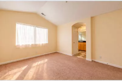 1849 Bradbury St, Salinas, CA 93906 - Photo 9