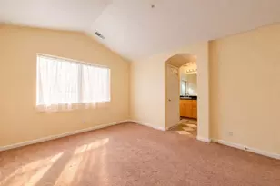 1849 Bradbury St, Salinas, CA 93906 - Photo 9