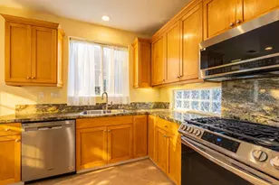 1849 Bradbury St, Salinas, CA 93906 - Photo 7