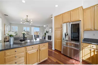 2777 Rubino Cir, San Jose, CA 95125 - Photo 7