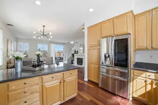 2777 Rubino Cir, San Jose, CA 95125 - Photo 7