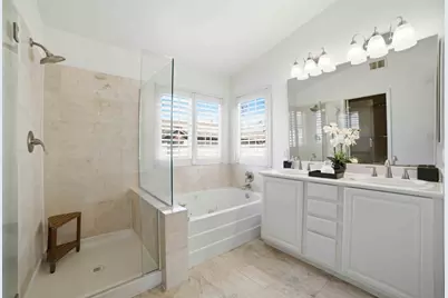 2777 Rubino Cir, San Jose, CA 95125 - Photo 11