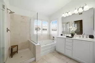 2777 Rubino Cir, San Jose, CA 95125 - Photo 11