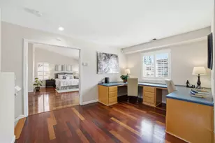 2777 Rubino Cir, San Jose, CA 95125 - Photo 13