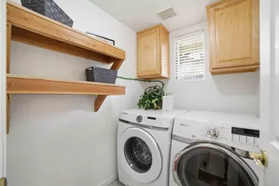 2777 Rubino Cir, San Jose, CA 95125 - Photo 17