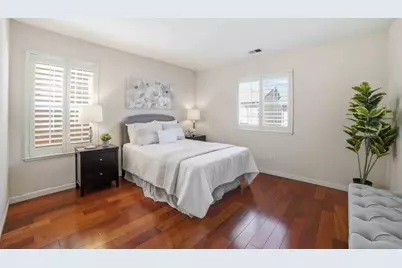2777 Rubino Cir, San Jose, CA 95125 - Photo 15