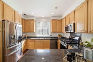 2777 Rubino Cir, San Jose, CA 95125 - Photo 5