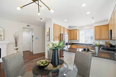 2777 Rubino Cir, San Jose, CA 95125 - Photo 9