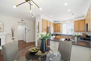 2777 Rubino Cir, San Jose, CA 95125 - Photo 9