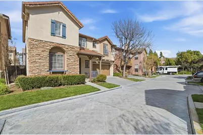 2777 Rubino Cir, San Jose, CA 95125 - Photo 21