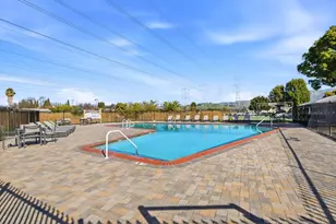 34 Eagle Green 34, Fremont, CA 94538 - Photo 23