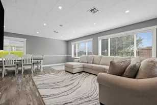 34 Eagle Green 34, Fremont, CA 94538 - Photo 7